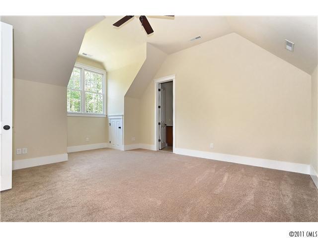 18311 Rosapenny Road Charlotte NC 28278