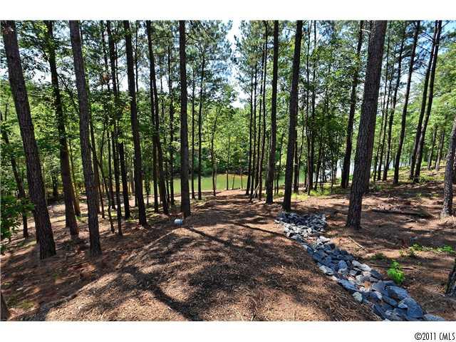 18311 Rosapenny Road Charlotte NC 28278