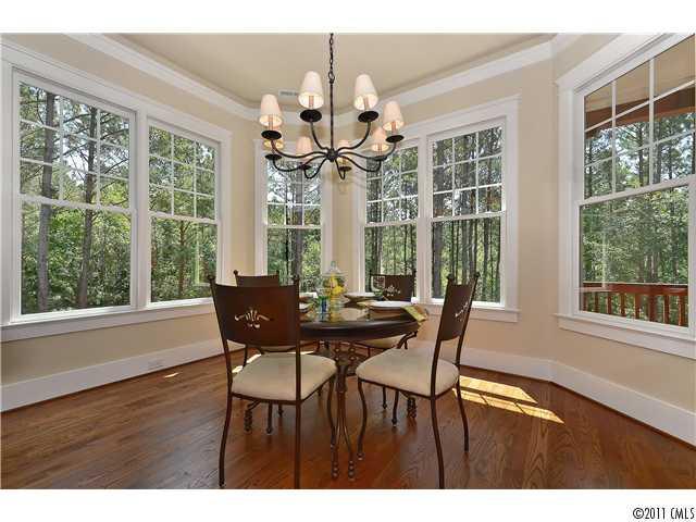 18311 Rosapenny Road Charlotte NC 28278
