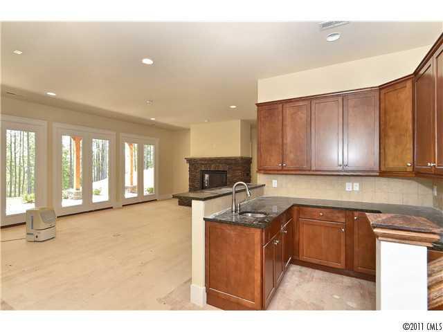 18311 Rosapenny Road Charlotte NC 28278