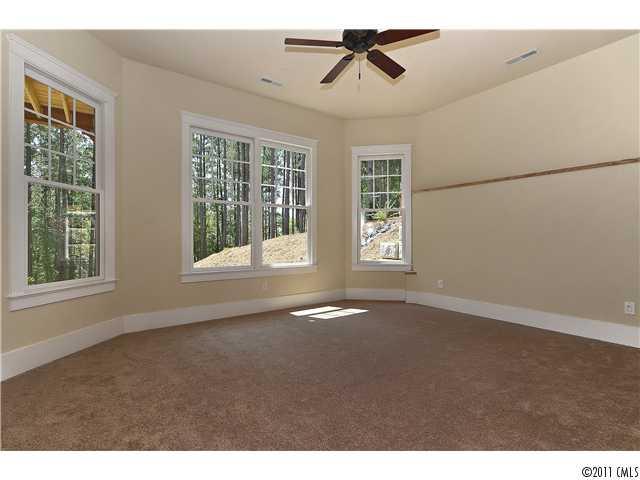 18311 Rosapenny Road Charlotte NC 28278