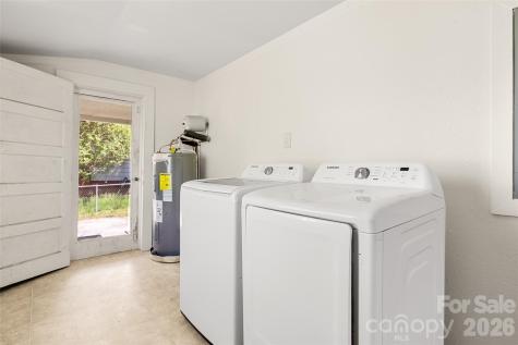 530 Pinckney Road Chester SC 29706