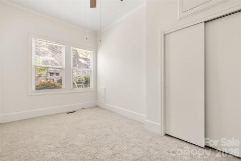 530 Pinckney Road Chester SC 29706