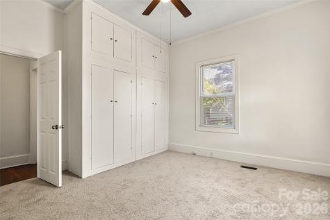 530 Pinckney Road Chester SC 29706