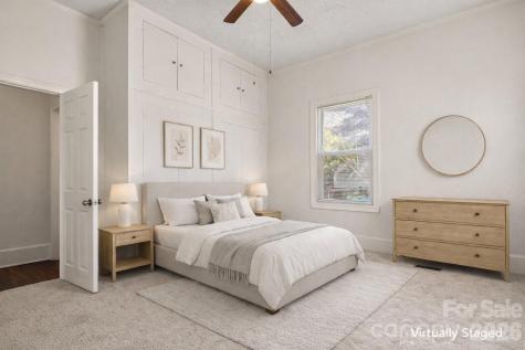 530 Pinckney Road Chester SC 29706