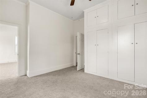 530 Pinckney Road Chester SC 29706