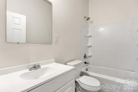530 Pinckney Road Chester SC 29706