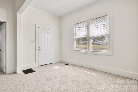 530 Pinckney Road Chester SC 29706