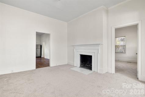 530 Pinckney Road Chester SC 29706