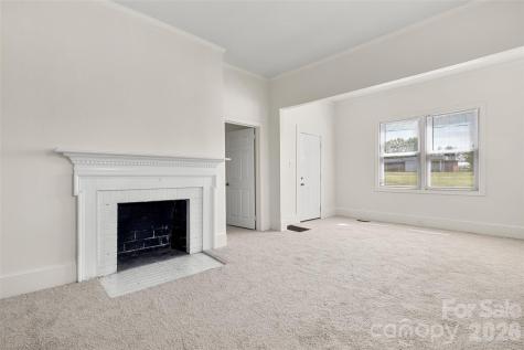 530 Pinckney Road Chester SC 29706