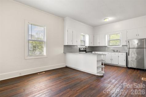 530 Pinckney Road Chester SC 29706