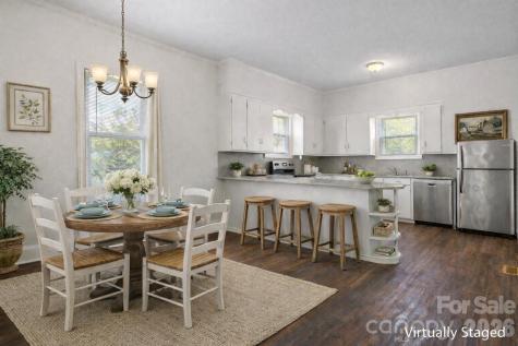 530 Pinckney Road Chester SC 29706