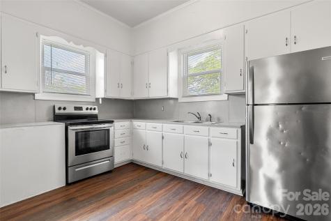 530 Pinckney Road Chester SC 29706