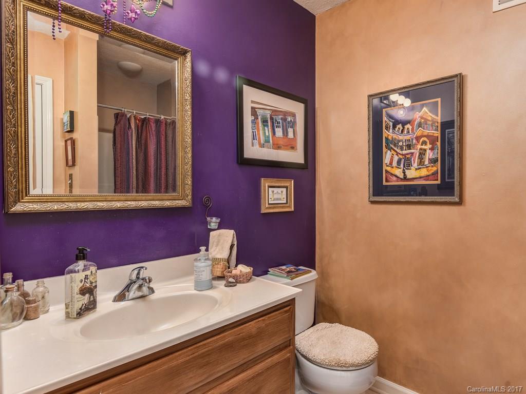 61 Dillingham Road Asheville NC 28805