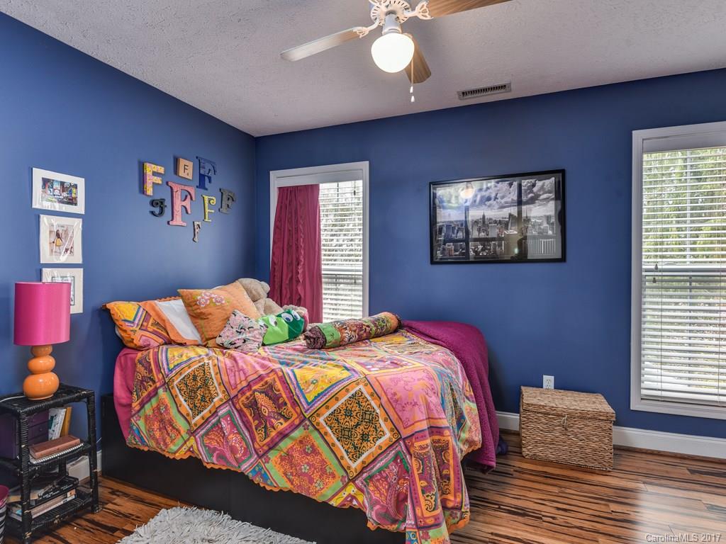 61 Dillingham Road Asheville NC 28805