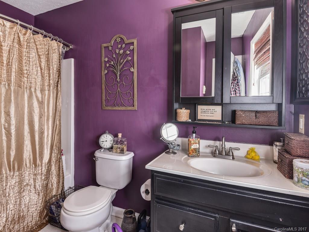 61 Dillingham Road Asheville NC 28805