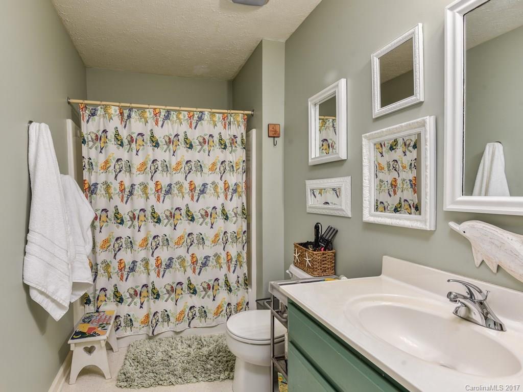 61 Dillingham Road Asheville NC 28805