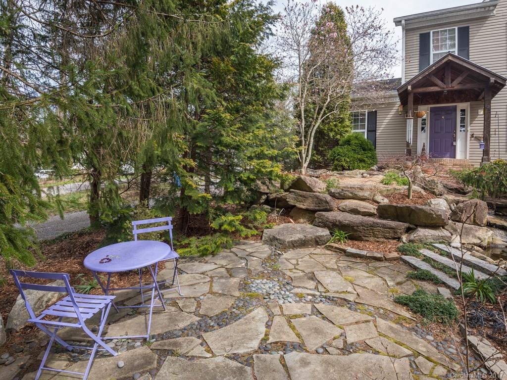 61 Dillingham Road Asheville NC 28805