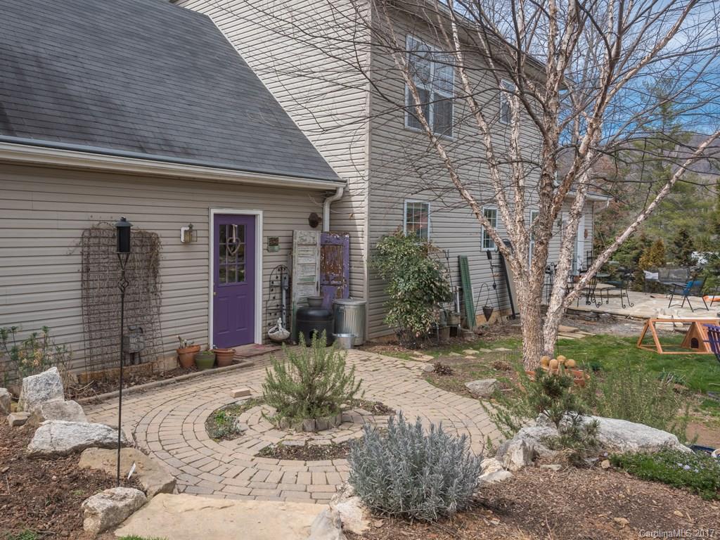 61 Dillingham Road Asheville NC 28805