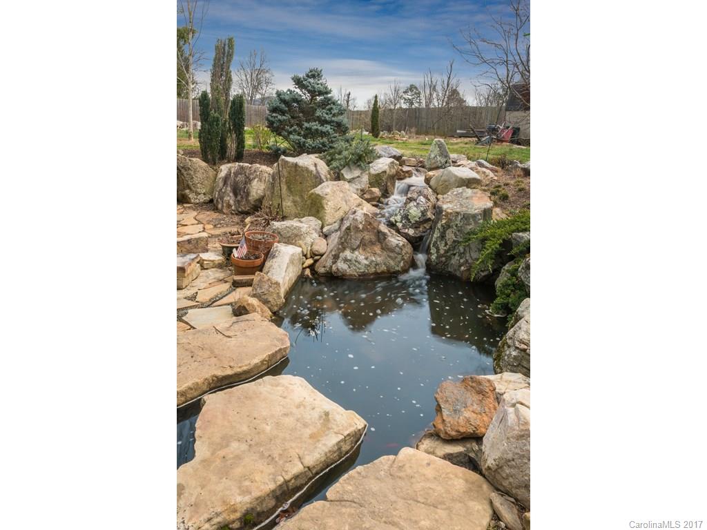 61 Dillingham Road Asheville NC 28805
