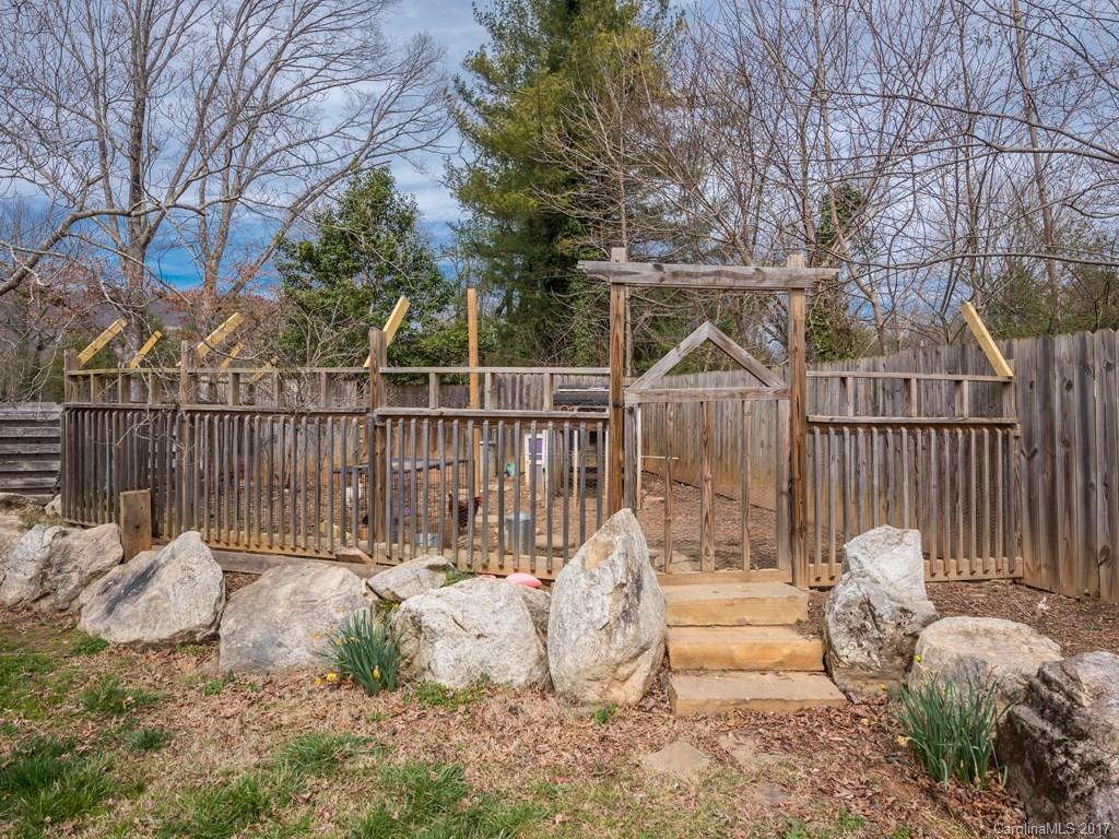 61 Dillingham Road Asheville NC 28805