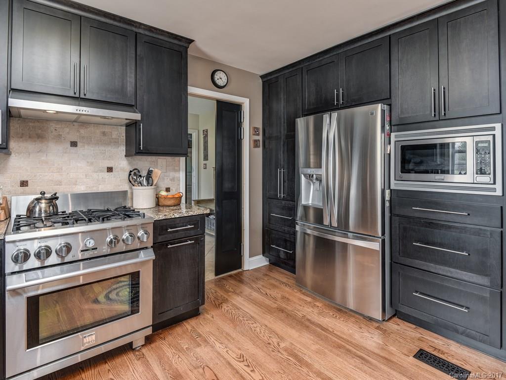 61 Dillingham Road Asheville NC 28805