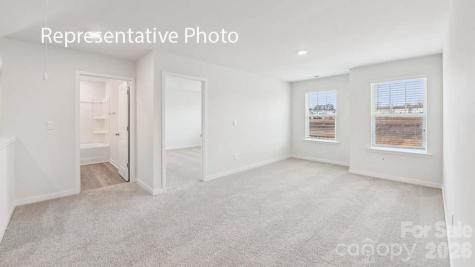 115 Pecan Grove Lane Statesville NC 28677