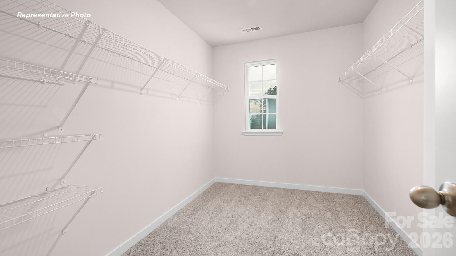 2045 Moorside Court Lancaster SC 29720