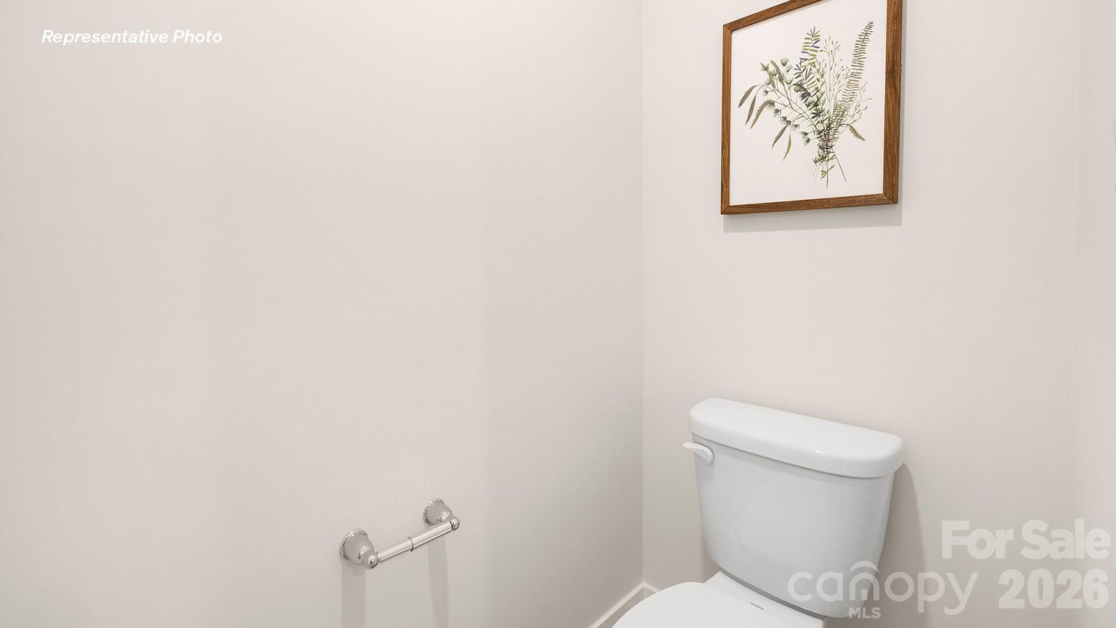 2045 Moorside Court Lancaster SC 29720