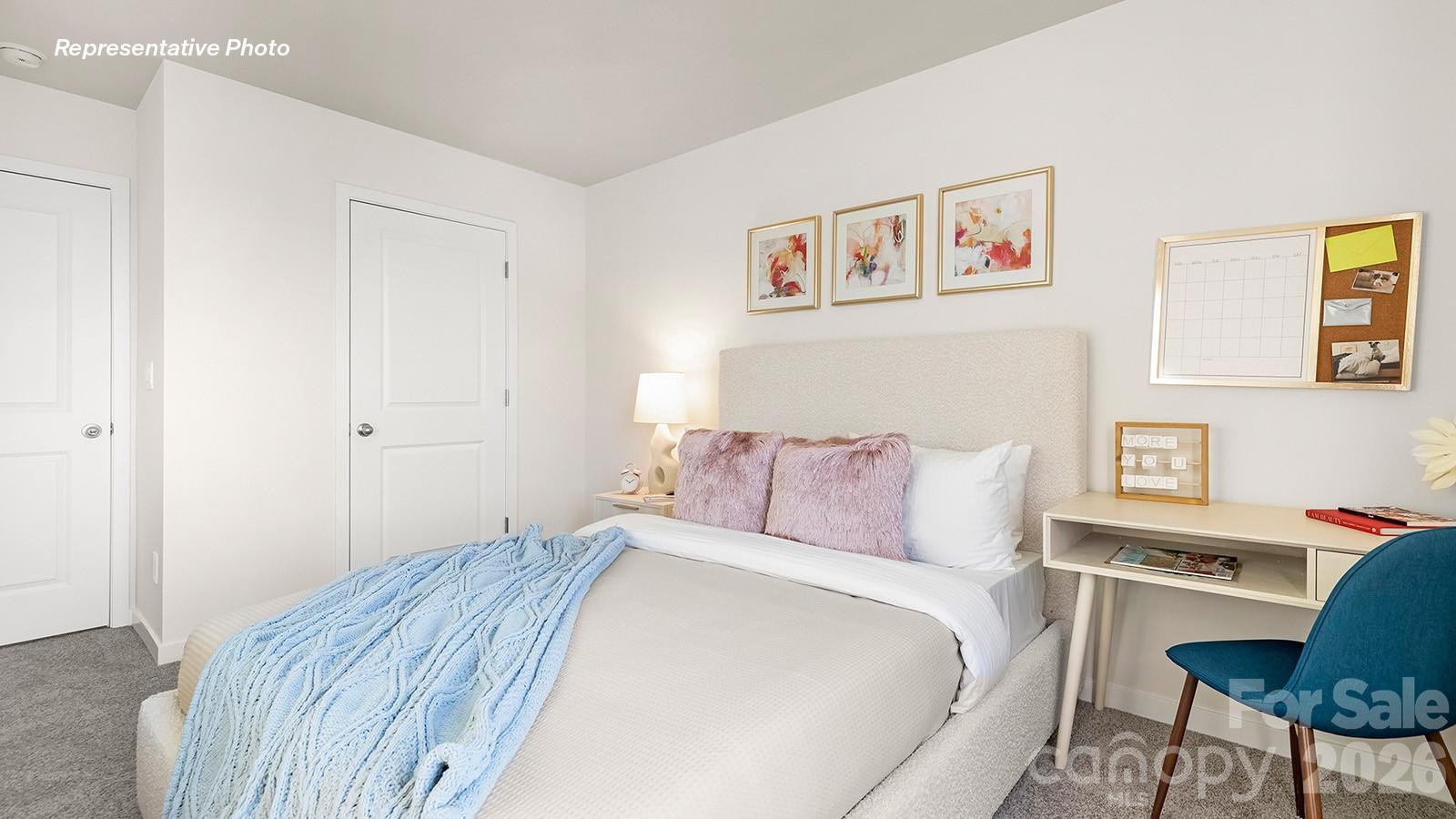 2045 Moorside Court Lancaster SC 29720