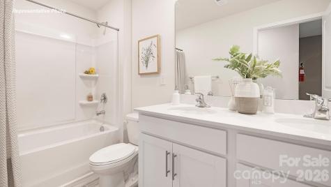 2045 Moorside Court Lancaster SC 29720