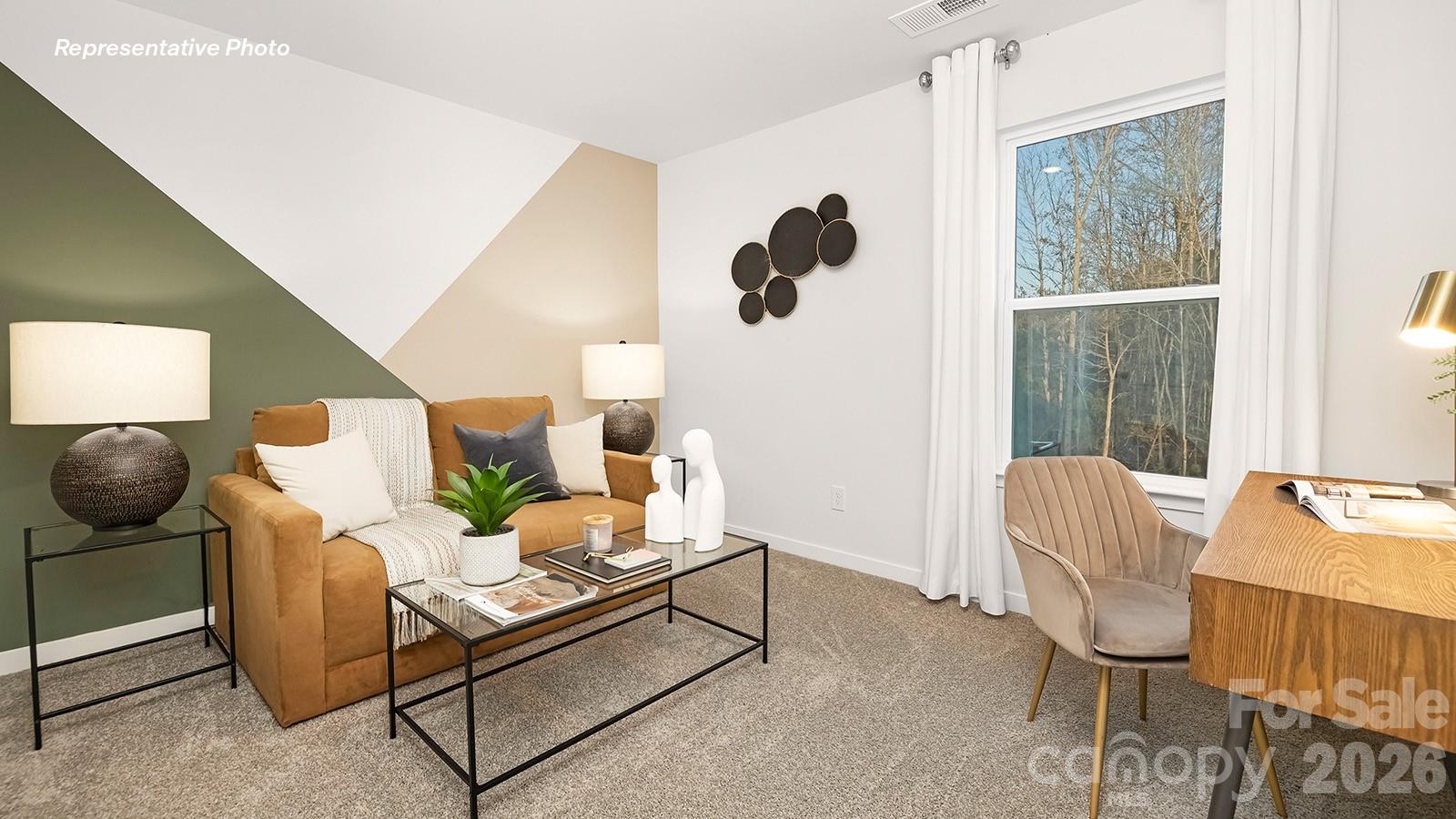 2045 Moorside Court Lancaster SC 29720