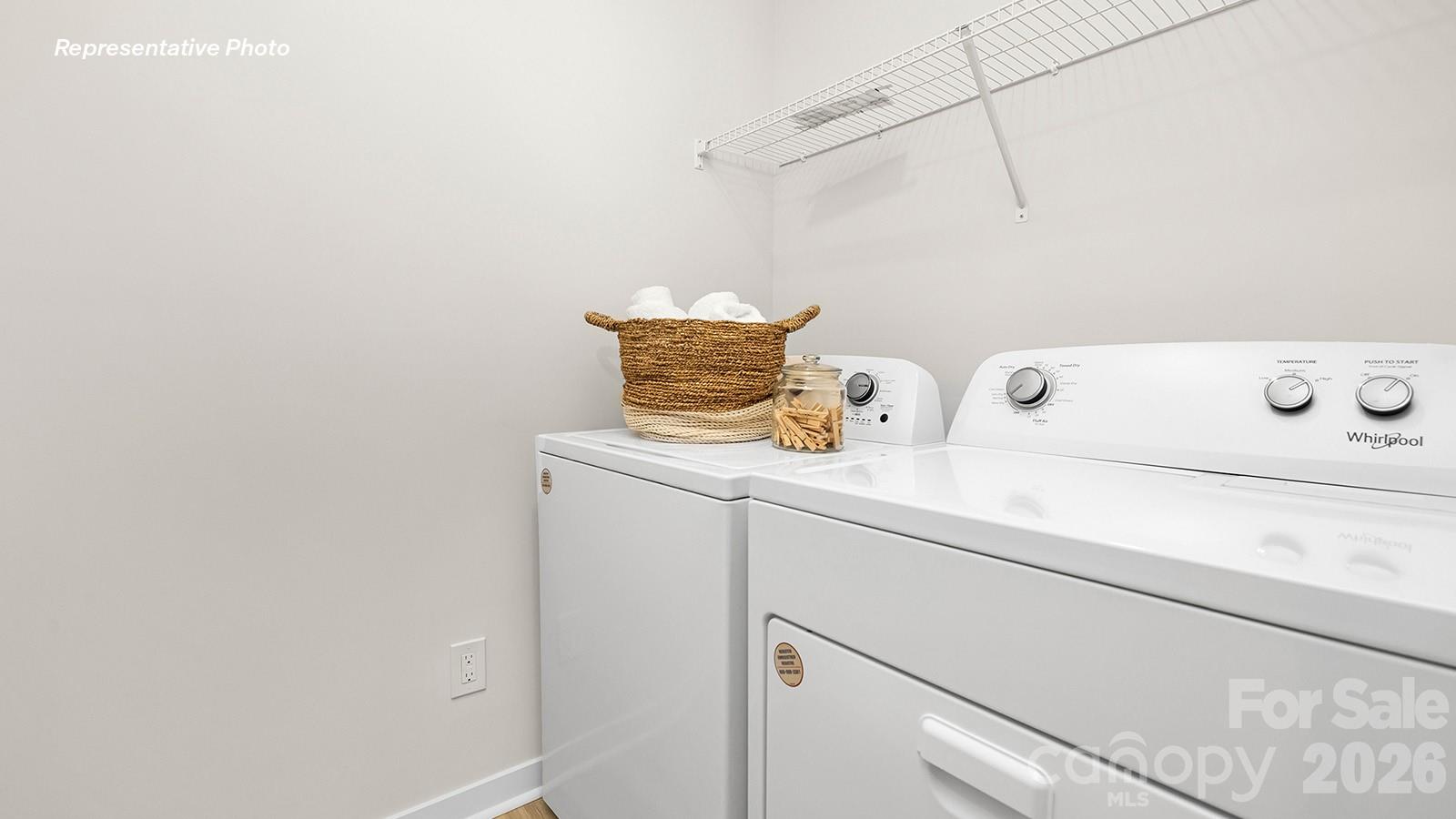 2045 Moorside Court Lancaster SC 29720