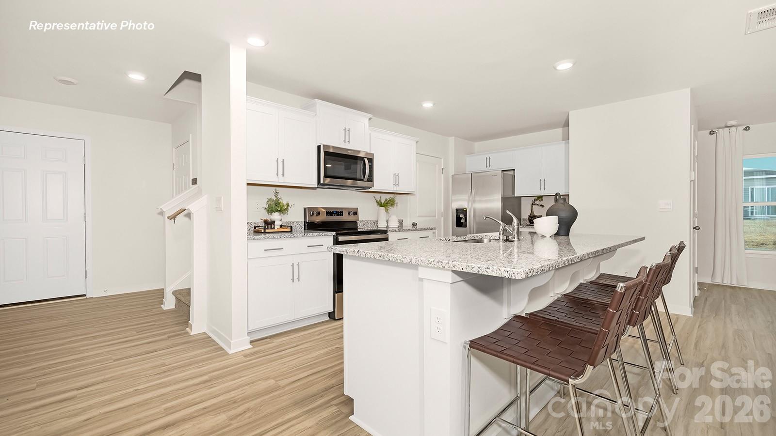 2045 Moorside Court Lancaster SC 29720