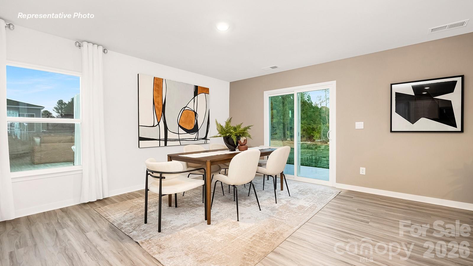 2045 Moorside Court Lancaster SC 29720