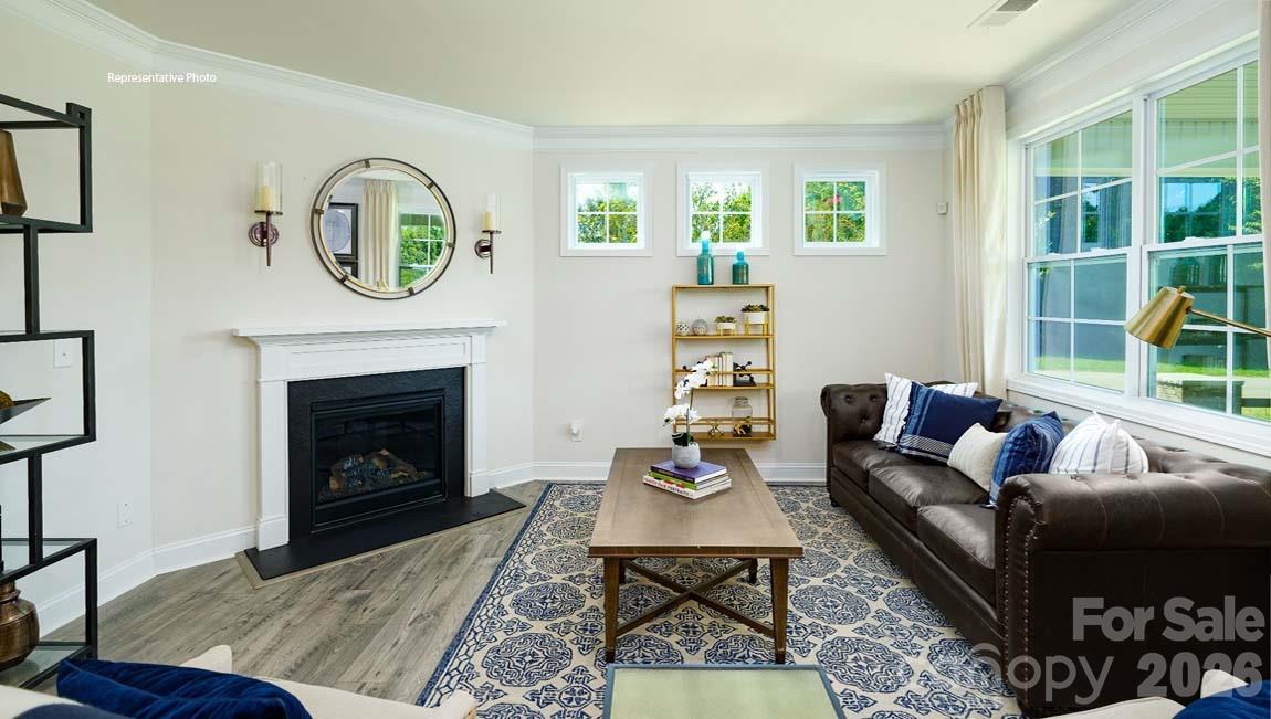 7818 Old Brook Road Sherrills Ford NC 28673