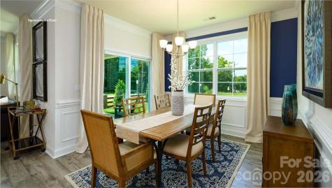 7818 Old Brook Road Sherrills Ford NC 28673