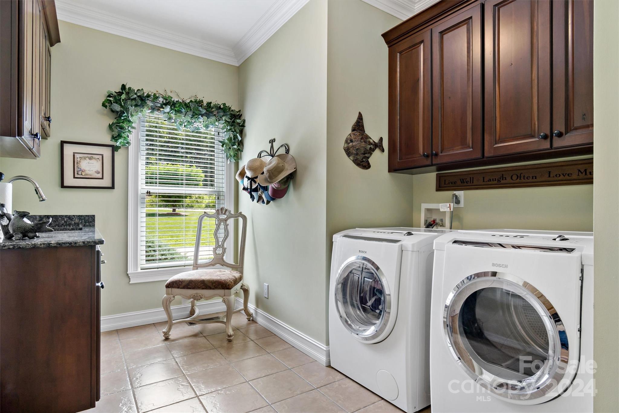 173 Mount Mitchell View Court Nebo NC 28761