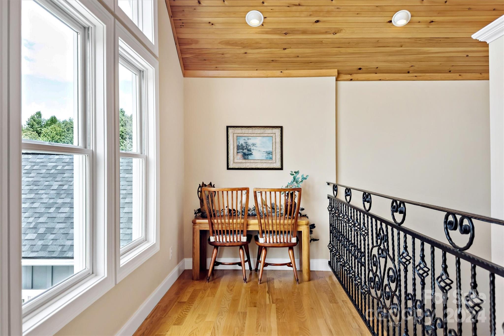 173 Mount Mitchell View Court Nebo NC 28761