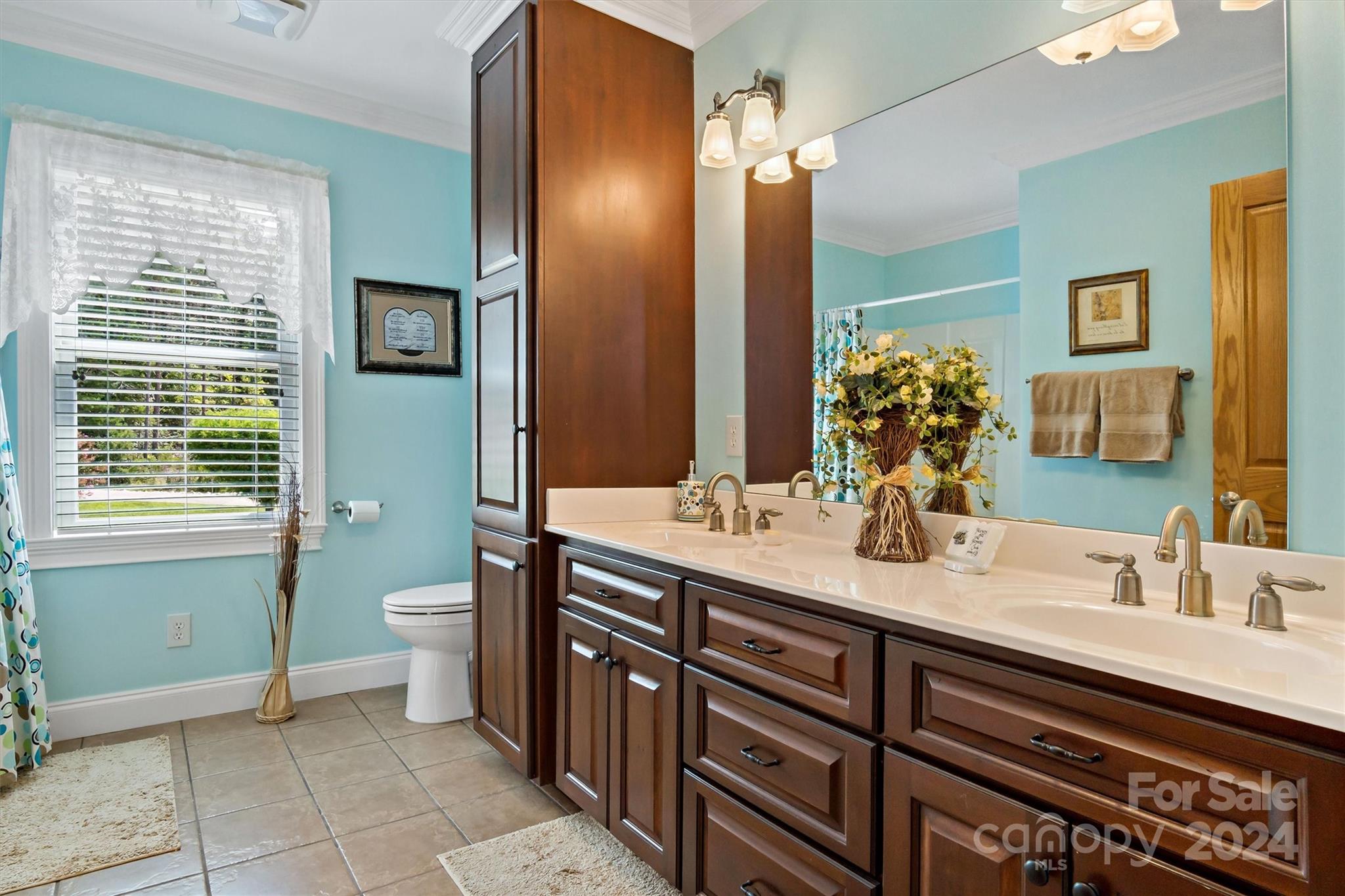 173 Mount Mitchell View Court Nebo NC 28761