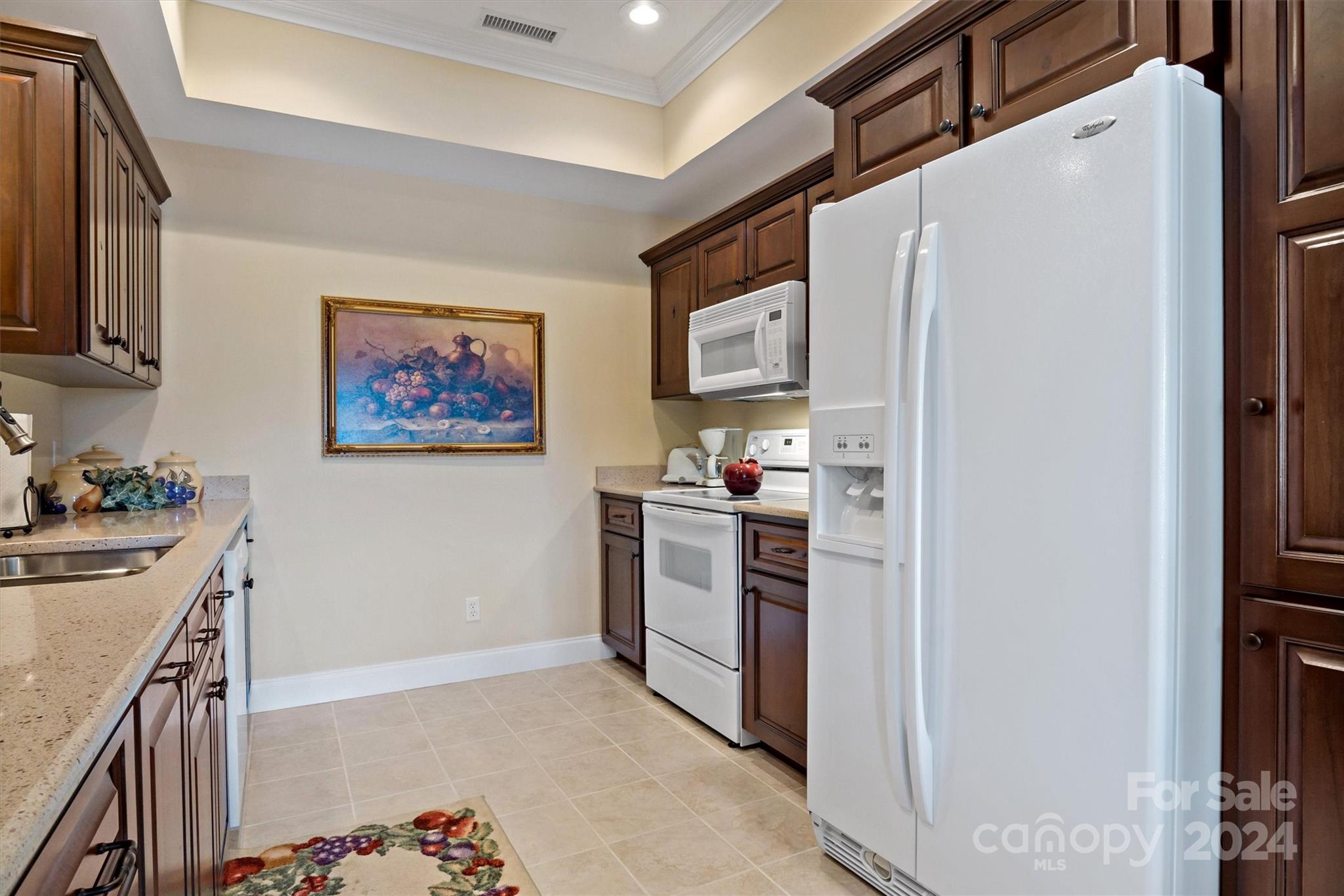 173 Mount Mitchell View Court Nebo NC 28761