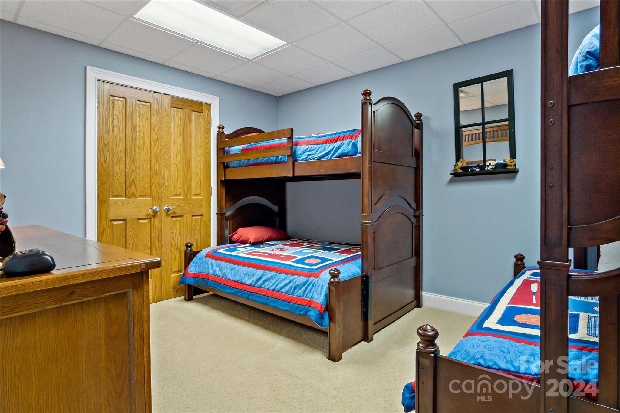 173 Mount Mitchell View Court Nebo NC 28761