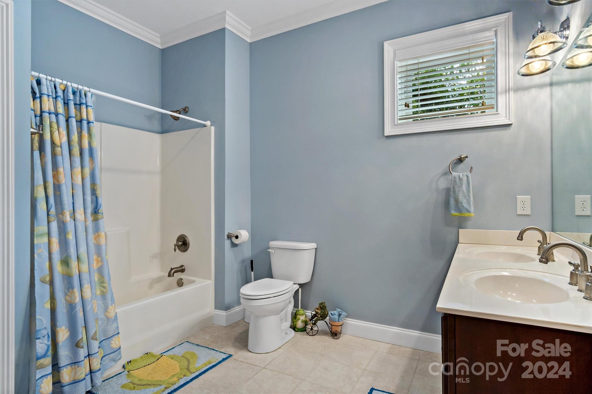 173 Mount Mitchell View Court Nebo NC 28761