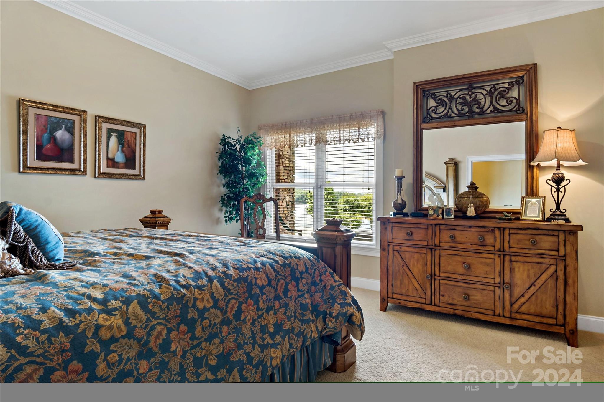 173 Mount Mitchell View Court Nebo NC 28761