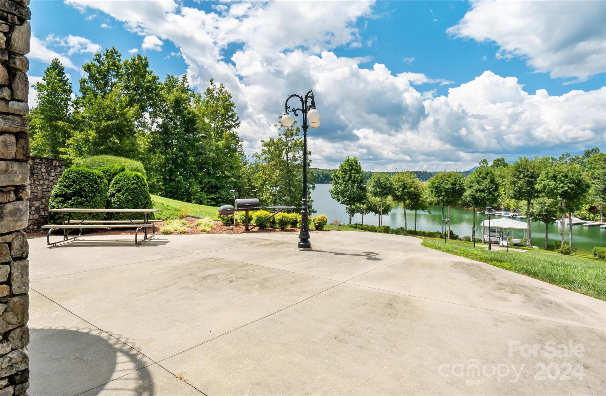 173 Mount Mitchell View Court Nebo NC 28761