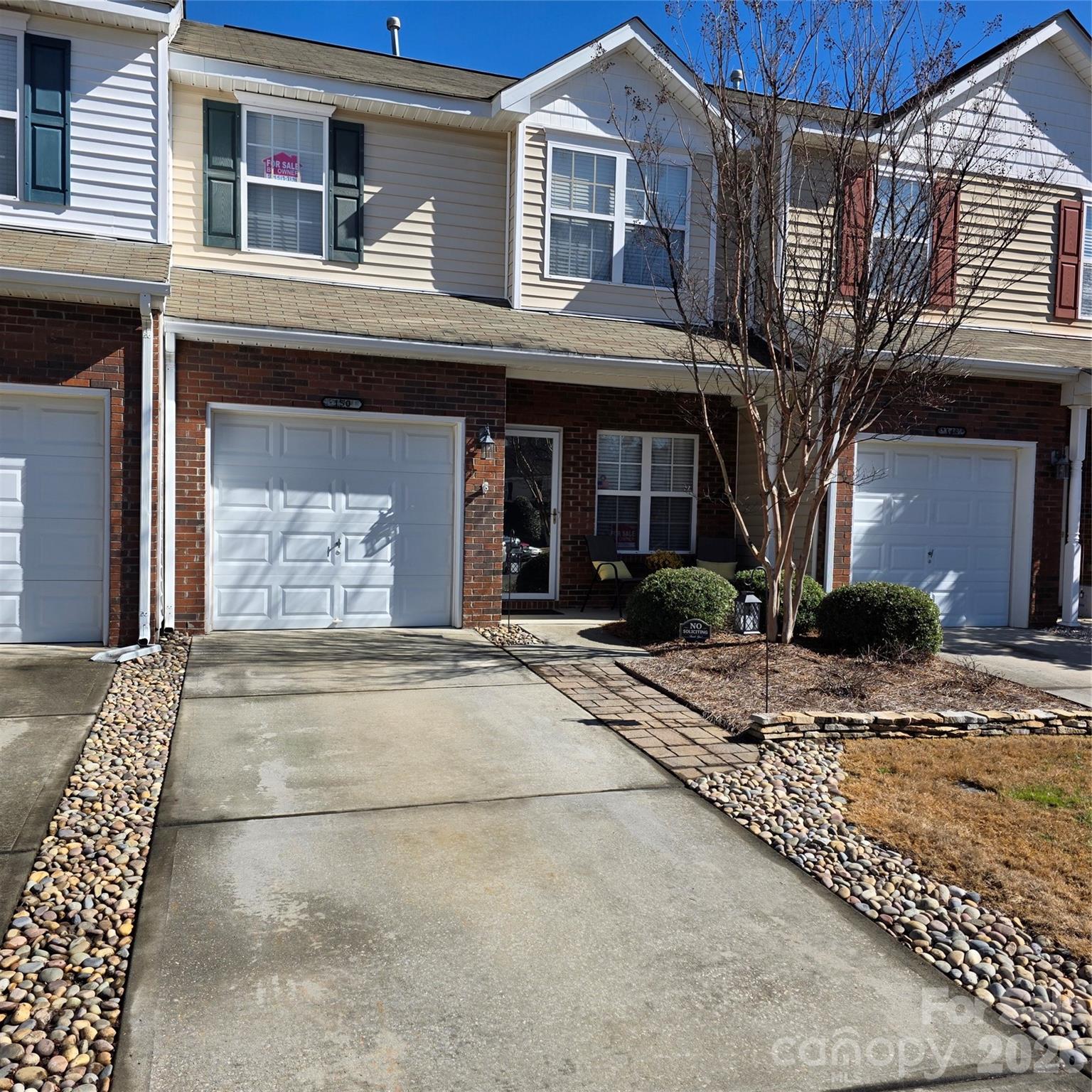 150 Clydesdale Court Matthews NC 28104