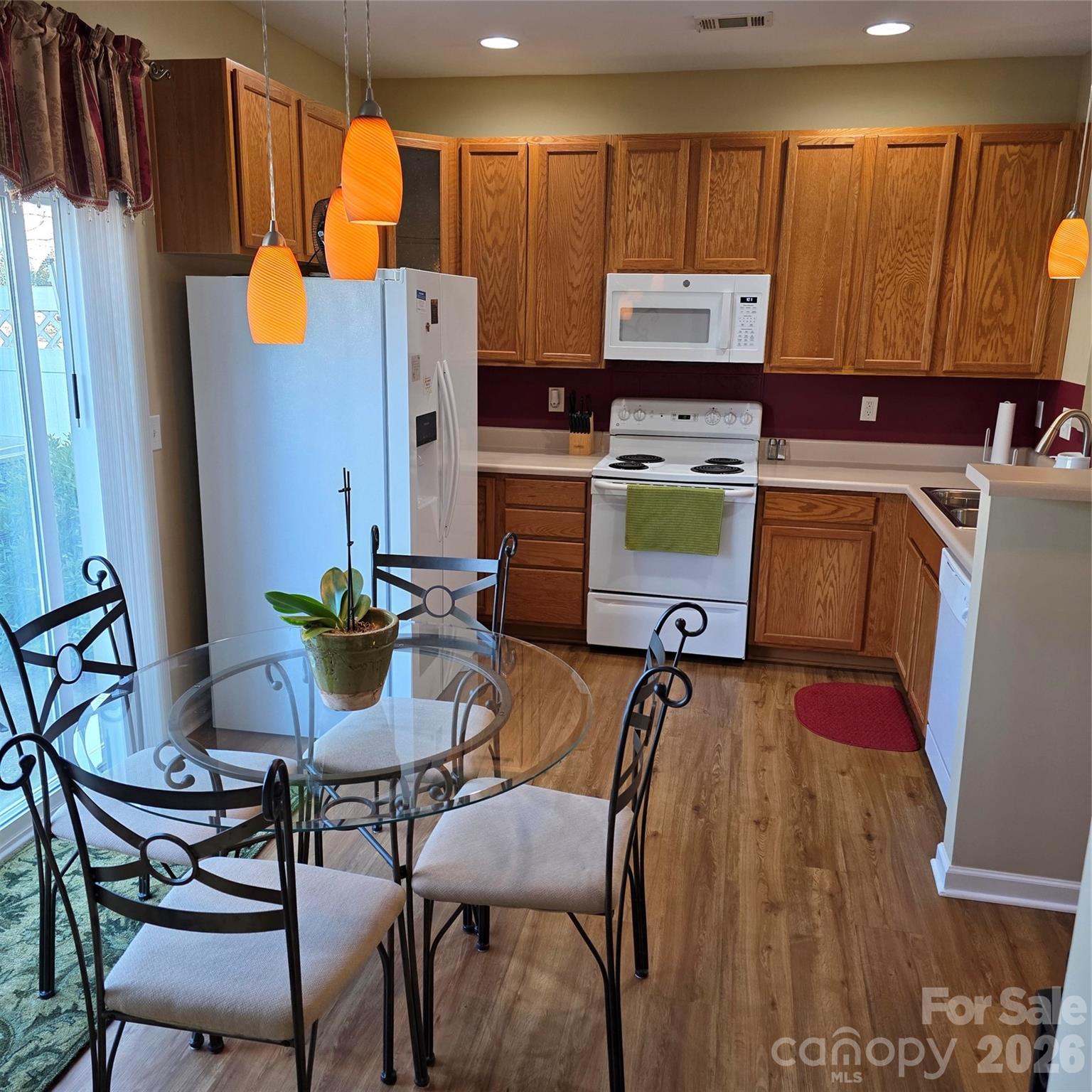 150 Clydesdale Court Matthews NC 28104
