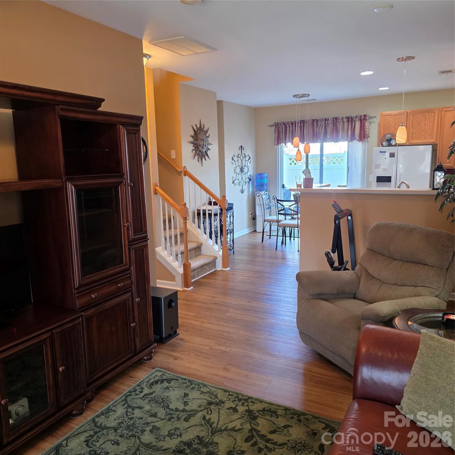 150 Clydesdale Court Matthews NC 28104