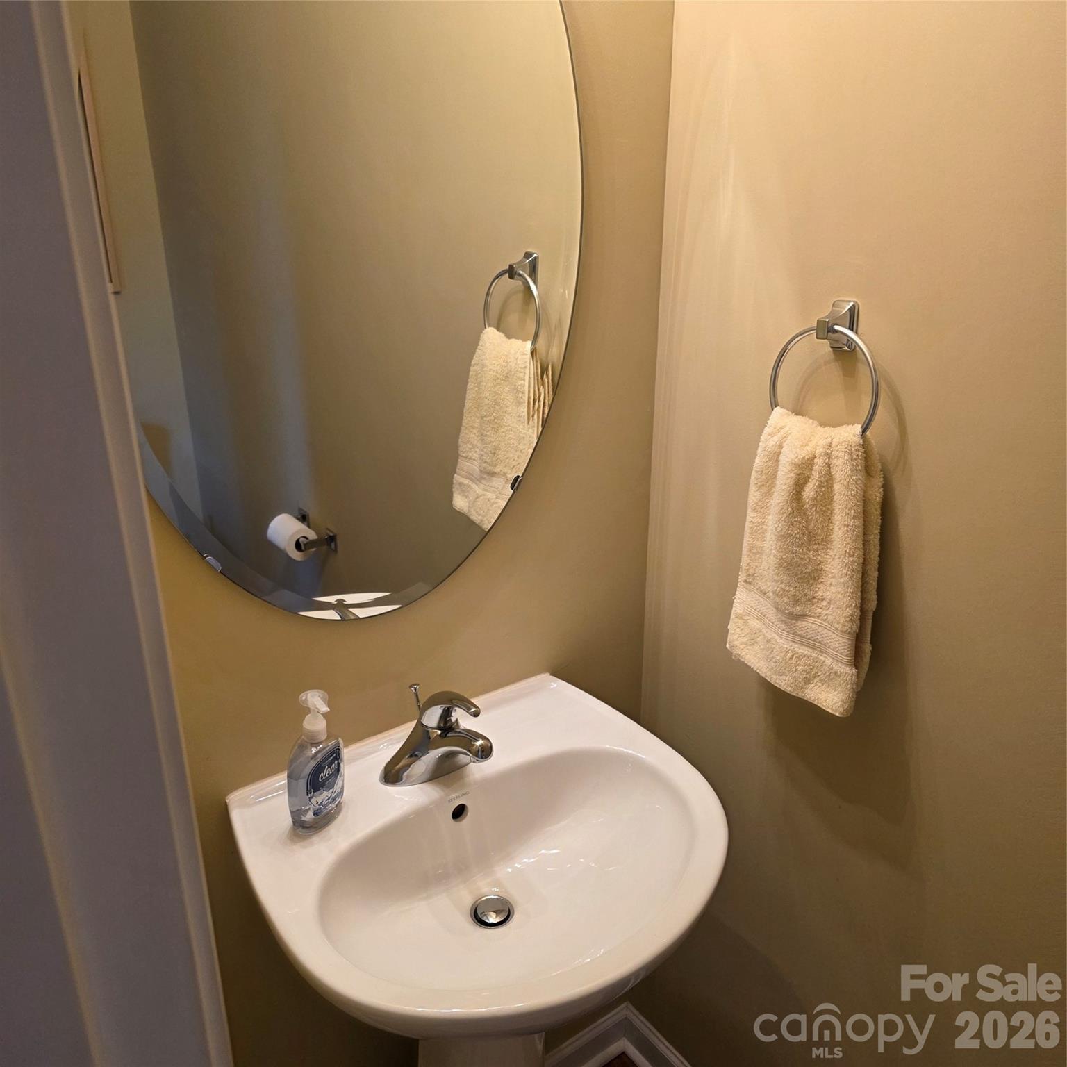 150 Clydesdale Court Matthews NC 28104