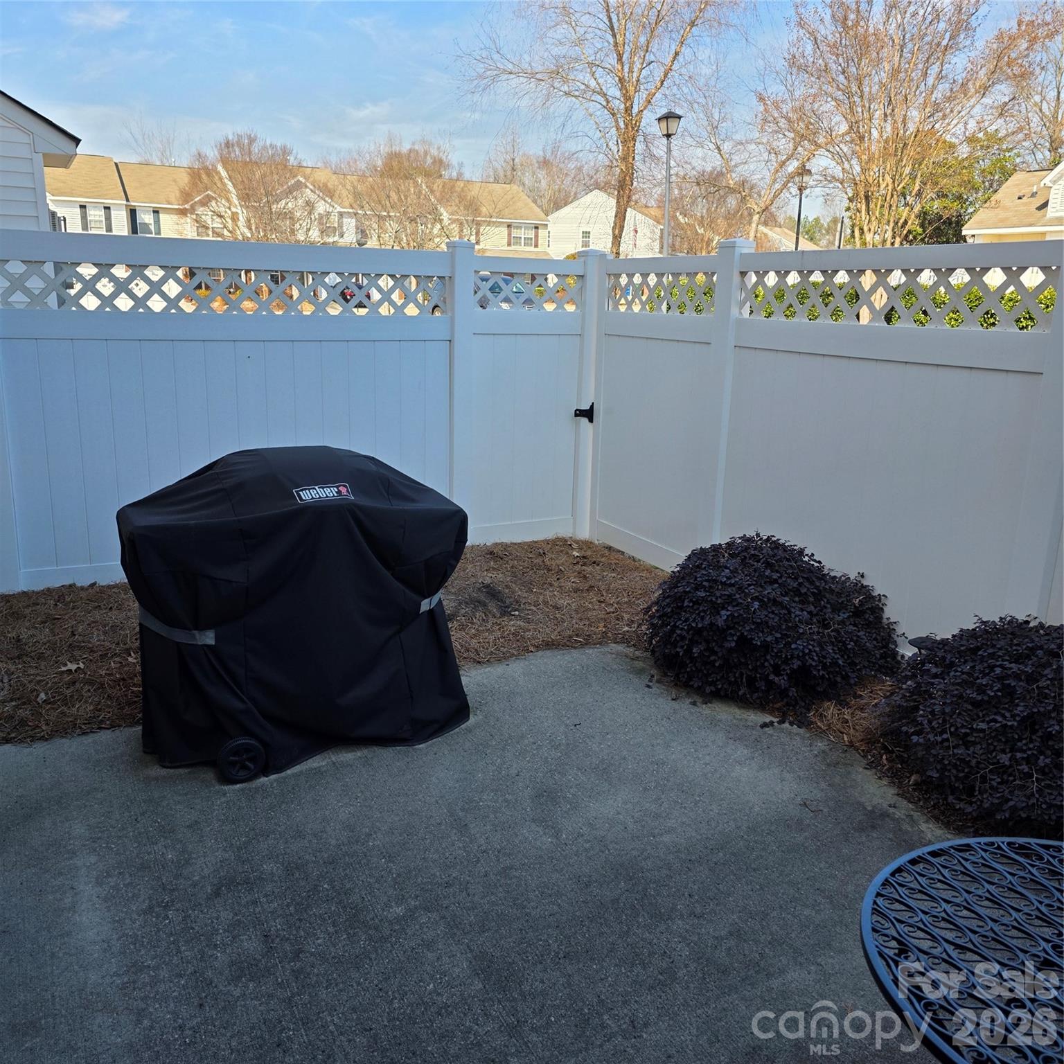 150 Clydesdale Court Matthews NC 28104